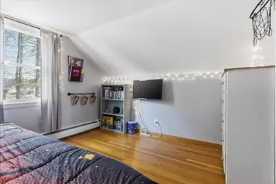 25 Lemay Avenue, Lewiston, ME 04240 - Photo 32