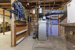 25 Lemay Ave, Lewiston, ME 04240 - Photo 46