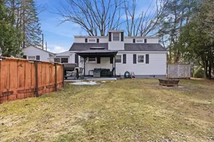 25 Lemay Ave, Lewiston, ME 04240 - Photo 60