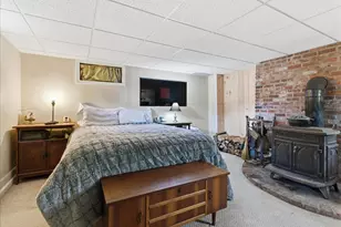 25 Lemay Ave, Lewiston, ME 04240 - Photo 50
