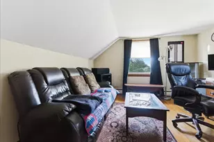 25 Lemay Ave, Lewiston, ME 04240 - Photo 36