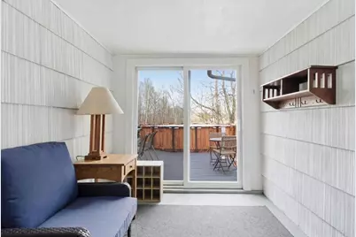 25 Lemay Avenue, Lewiston, ME 04240 - Photo 6