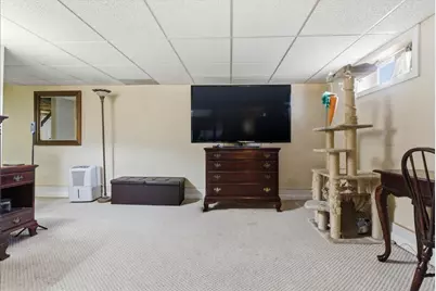 25 Lemay Avenue, Lewiston, ME 04240 - Photo 50