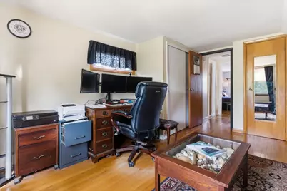 25 Lemay Avenue, Lewiston, ME 04240 - Photo 36