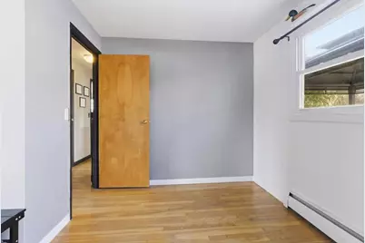 25 Lemay Avenue, Lewiston, ME 04240 - Photo 16