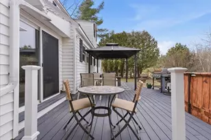 25 Lemay Ave, Lewiston, ME 04240 - Photo 56