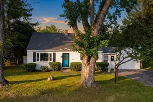 25 Lemay Ave, Lewiston, ME 04240 - Photo 1