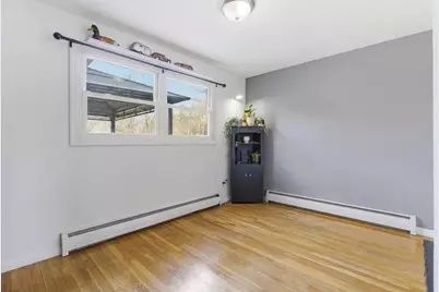 25 Lemay Avenue, Lewiston, ME 04240 - Photo 14