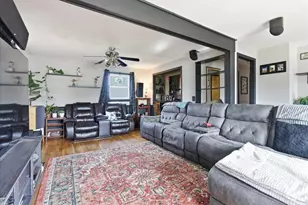 25 Lemay Ave, Lewiston, ME 04240 - Photo 24