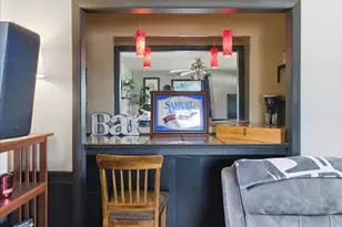 25 Lemay Ave, Lewiston, ME 04240 - Photo 6