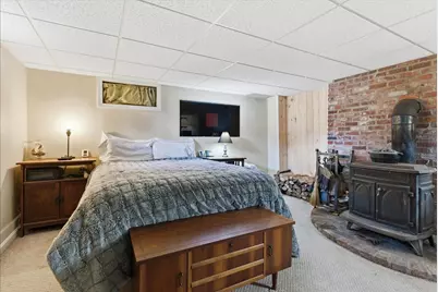 25 Lemay Avenue, Lewiston, ME 04240 - Photo 48