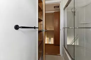 25 Lemay Ave, Lewiston, ME 04240 - Photo 30