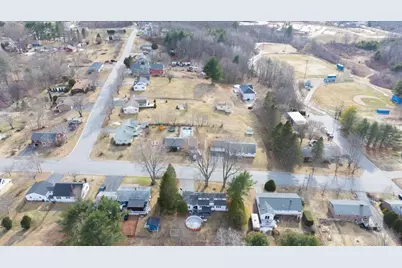 25 Lemay Avenue, Lewiston, ME 04240 - Photo 64