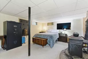 25 Lemay Ave, Lewiston, ME 04240 - Photo 48