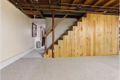 25 Lemay Avenue, Lewiston, ME 04240 - Photo 42