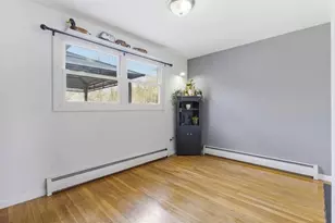 25 Lemay Ave, Lewiston, ME 04240 - Photo 14