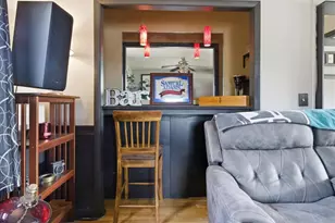 25 Lemay Ave, Lewiston, ME 04240 - Photo 24