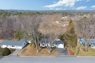 25 Lemay Ave, Lewiston, ME 04240 - Photo 66