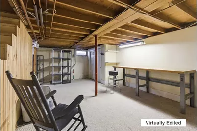 25 Lemay Avenue, Lewiston, ME 04240 - Photo 38