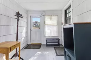 25 Lemay Ave, Lewiston, ME 04240 - Photo 8