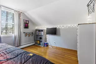 25 Lemay Ave, Lewiston, ME 04240 - Photo 32