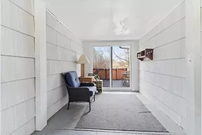 25 Lemay Avenue, Lewiston, ME 04240 - Photo 6