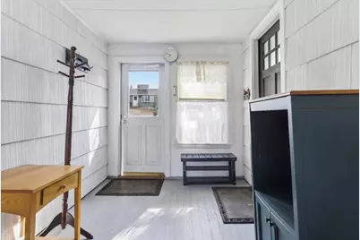 25 Lemay Avenue, Lewiston, ME 04240 - Photo 8