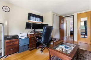 25 Lemay Ave, Lewiston, ME 04240 - Photo 36