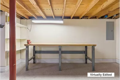 25 Lemay Avenue, Lewiston, ME 04240 - Photo 40