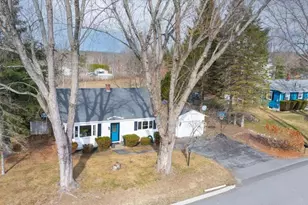 25 Lemay Ave, Lewiston, ME 04240 - Photo 64