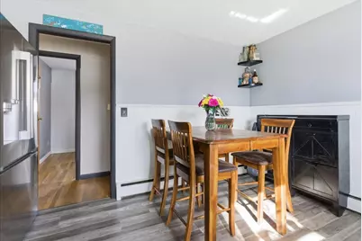 25 Lemay Avenue, Lewiston, ME 04240 - Photo 12