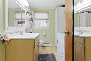 25 Lemay Ave, Lewiston, ME 04240 - Photo 20