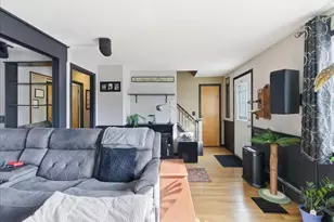 25 Lemay Ave, Lewiston, ME 04240 - Photo 28