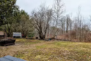 25 Lemay Ave, Lewiston, ME 04240 - Photo 62