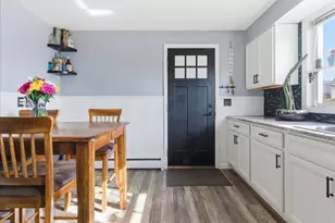25 Lemay Ave, Lewiston, ME 04240 - Photo 12