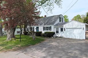 25 Lemay Ave, Lewiston, ME 04240 - Photo 1