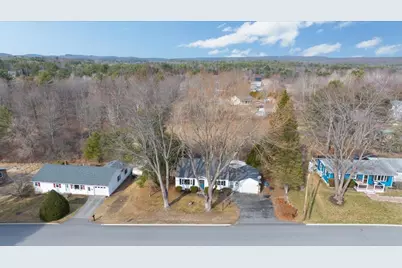 25 Lemay Avenue, Lewiston, ME 04240 - Photo 64
