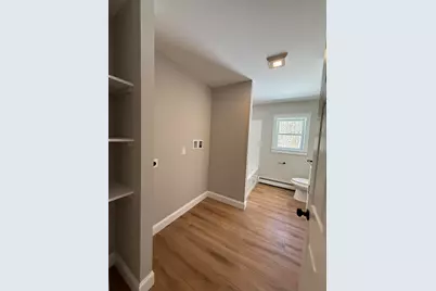 9 Raspberry Hill Road, Mechanic Falls, ME 04256 - Photo 26