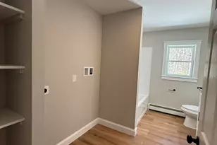 9 Raspberry Hill Rd, Mechanic Falls, ME 04256 - Photo 26