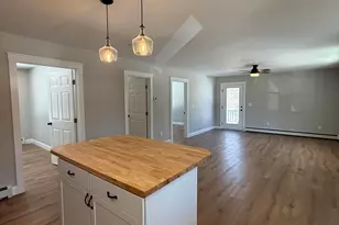 9 Raspberry Hill Rd, Mechanic Falls, ME 04256 - Photo 22