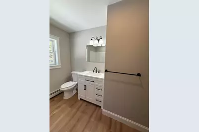 9 Raspberry Hill Road, Mechanic Falls, ME 04256 - Photo 28