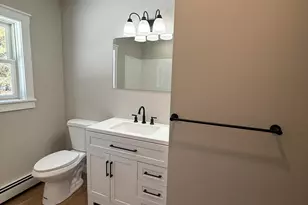 9 Raspberry Hill Rd, Mechanic Falls, ME 04256 - Photo 28