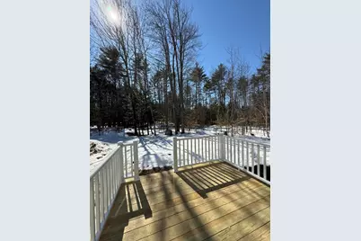9 Raspberry Hill Road, Mechanic Falls, ME 04256 - Photo 8