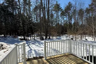 9 Raspberry Hill Rd, Mechanic Falls, ME 04256 - Photo 8