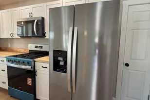 9 Raspberry Hill Rd, Mechanic Falls, ME 04256 - Photo 16