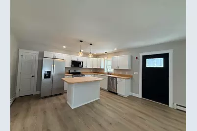 9 Raspberry Hill Road, Mechanic Falls, ME 04256 - Photo 12