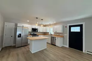 9 Raspberry Hill Rd, Mechanic Falls, ME 04256 - Photo 12