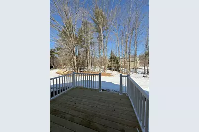 9 Raspberry Hill Road, Mechanic Falls, ME 04256 - Photo 30