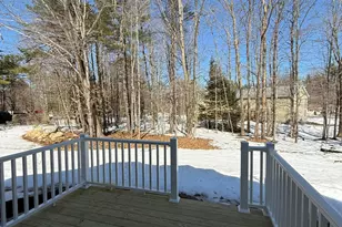 9 Raspberry Hill Rd, Mechanic Falls, ME 04256 - Photo 30