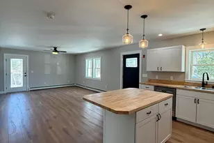 9 Raspberry Hill Rd, Mechanic Falls, ME 04256 - Photo 18